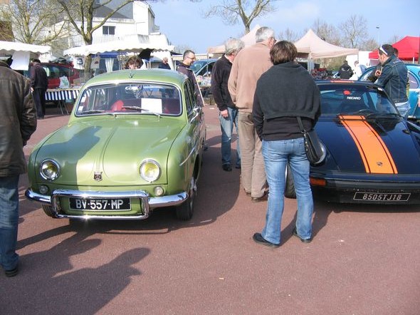 retrobourges24032013 Citroberry.fr